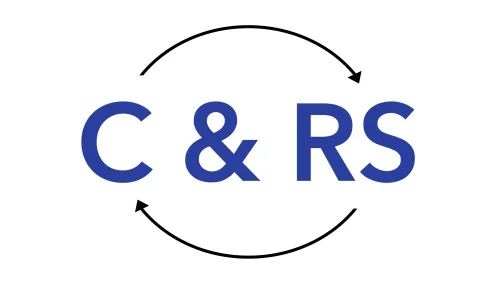 Change and Response